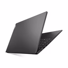 Immagine di Notebook 15.6" LENOVO Lenovo V15 G5 IRL 83HF00J5IX