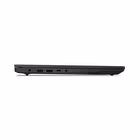 Immagine di Notebook 15.6" LENOVO Lenovo V15 G5 IRL 83HF00J5IX