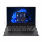 Immagine di Notebook 15.6" LENOVO 83V4002FIX
