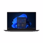 Immagine di Notebook 15.6" LENOVO 83V4002FIX