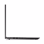 Immagine di Notebook 15.6" LENOVO 83V4002FIX