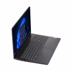 Immagine di Notebook 15.6" LENOVO 83V4002FIX