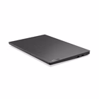 Immagine di Notebook 15.6" LENOVO 83V4002FIX