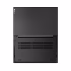 Immagine di Notebook 15.6" LENOVO 83V4002FIX