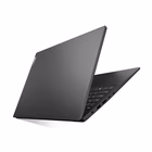 Immagine di Notebook 15.6" LENOVO 83V4002FIX
