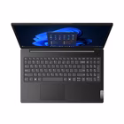 Immagine di Notebook 15.6" LENOVO 83V4002FIX