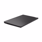 Immagine di Notebook 15.6" LENOVO 83V4002FIX