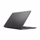 Immagine di Notebook 15.6" LENOVO 83V4002FIX