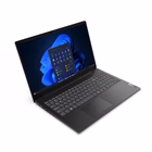 Immagine di Notebook 15.6" LENOVO 83V4002FIX