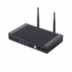 Immagine di Pc Desktop intel core i5 0 gb ASUS ASUS Mini PC PL64 Barebone con Intel Core di 12a PL64-S50184MN