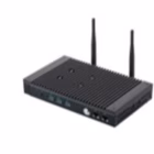 Immagine di Pc Desktop intel core i5 0 gb ASUS ASUS Mini PC PL64 Barebone con Intel Core di 12a PL64-S50184MN