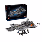 Immagine di Costruzioni LEGO Elivelivolo S.H.I.E.L.D. 76354