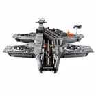 Immagine di Costruzioni LEGO Elivelivolo S.H.I.E.L.D. 76354