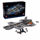 Immagine di Costruzioni LEGO Elivelivolo S.H.I.E.L.D. 76354