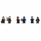 Immagine di Costruzioni LEGO Elivelivolo S.H.I.E.L.D. 76354
