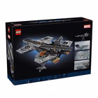 Immagine di Costruzioni LEGO Elivelivolo S.H.I.E.L.D. 76354