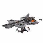 Immagine di Costruzioni LEGO Elivelivolo S.H.I.E.L.D. 76354