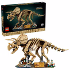 Immagine di Costruzioni LEGO Fossili di dinosauro: Triceratopo 77985A