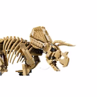 Immagine di Costruzioni LEGO Fossili di dinosauro: Triceratopo 77985A