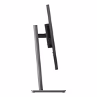 Immagine di P32ud-40