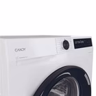 Immagine di Lavatrice a carica frontale A 8 kg CANDY CANDY LAVATR SLIM BR 48B6-S 31020178