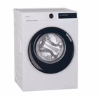 Immagine di Lavatrice a carica frontale A 8 kg CANDY CANDY LAVATR SLIM BR 48B6-S 31020178