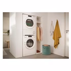 Immagine di Asciugatrice pompa di calore 9 kg pompa di calore CANDY 31102994