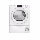 Immagine di Asciugatrice pompa di calore 9 kg pompa di calore CANDY 31102994