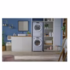 Immagine di Asciugatrice pompa di calore 9 kg pompa di calore CANDY 31102994