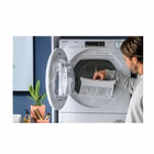 Immagine di Asciugatrice pompa di calore 9 kg pompa di calore CANDY 31102994