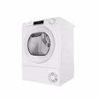 Immagine di Asciugatrice pompa di calore 9 kg pompa di calore CANDY 31102994