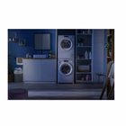 Immagine di Asciugatrice pompa di calore 9 kg pompa di calore CANDY 31102994