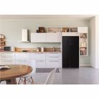 Immagine di Frigorifero E CANDY 34005715