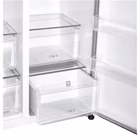Immagine di Frigorifero E CANDY 34005715
