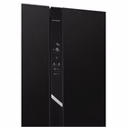 Immagine di Frigorifero E CANDY 34005715