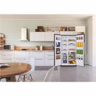 Immagine di Frigorifero E CANDY 34005715