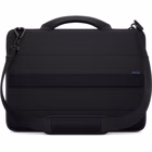 Immagine di Notebook da 15.4 - 16 plastica nero DELL DELL OPZIONI PC SPL DELL-CV5626