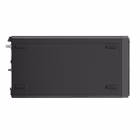 Immagine di Pc Desktop intel core ultra 5 512GB LENOVO 13BD0056IX