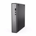Immagine di Pc Desktop intel core i3 512GB LENOVO ThinkCentre neo 50q Gen 5 13B9008KIX