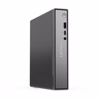 Immagine di Pc Desktop intel core i3 512GB LENOVO ThinkCentre neo 50q Gen 5 13B9008KIX