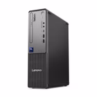 Immagine di Pc Desktop intel core ultra 5 512GB LENOVO 13DM004QIX