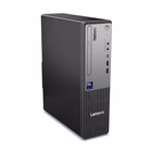 Immagine di Pc Desktop intel core ultra 5 512GB LENOVO 13DM004QIX