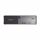 Immagine di Pc Desktop intel core ultra 5 512GB LENOVO 13DM004QIX