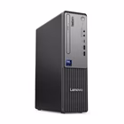 Immagine di Pc Desktop intel core ultra 5 512GB LENOVO 13DM004QIX