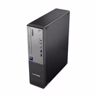 Immagine di Pc Desktop intel core ultra 5 512GB LENOVO 13DM004QIX