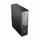 Immagine di Pc Desktop intel core ultra 5 512GB LENOVO 13DM004QIX