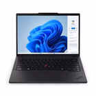 Immagine di Notebook 14" LENOVO 21MC006YIX