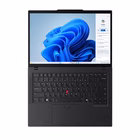 Immagine di Notebook 14" LENOVO 21MC006YIX