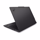 Immagine di Notebook 14" LENOVO 21MC006YIX