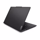 Immagine di Notebook 14" LENOVO 21MC006YIX